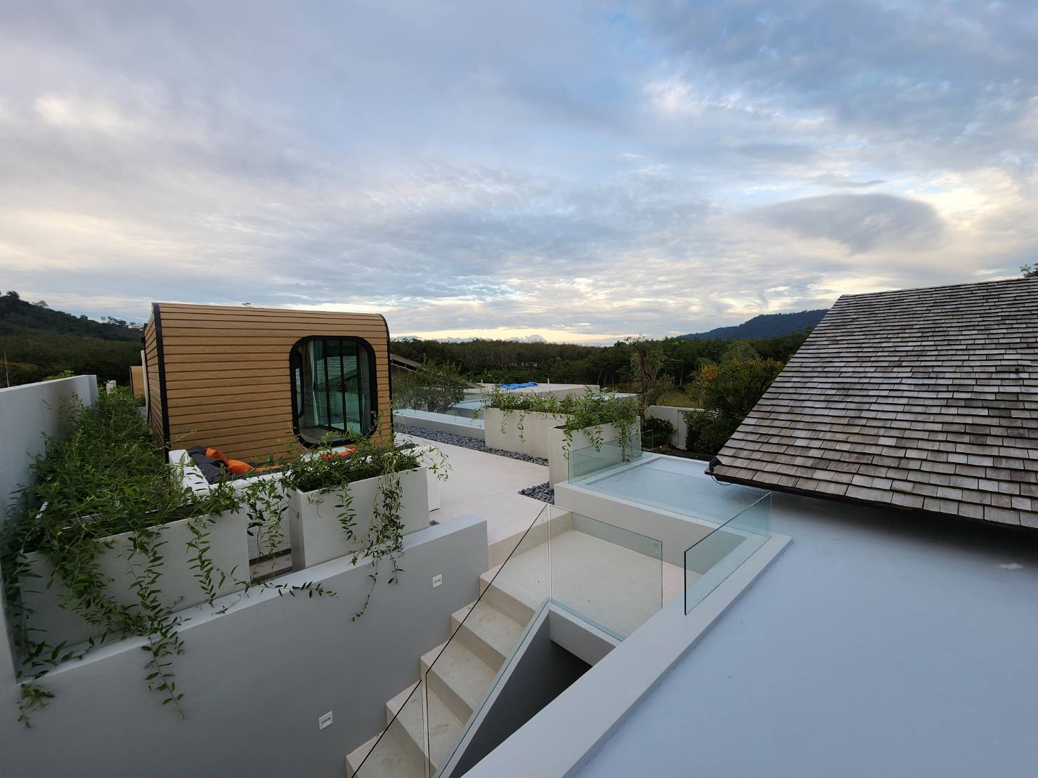 Wilawan Luna Vista 39